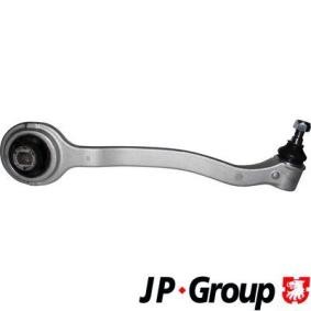 Querlenker von JP GROUP