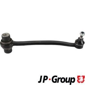Querlenker von JP GROUP