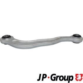 Querlenker von JP GROUP