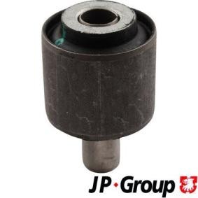 Lagerung, Lenker 1350301100 von JP GROUP günstig für 5,53 € online kaufen