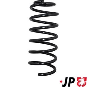 Comprar Juego de zapatas de frenos de JP GROUP 1363901410 a bajo precio de 41,75 €