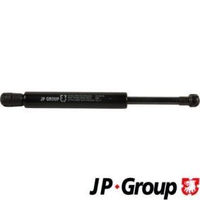Motorhaubendämpfer 1381202100
