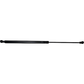Lichtmaschine von JP GROUP