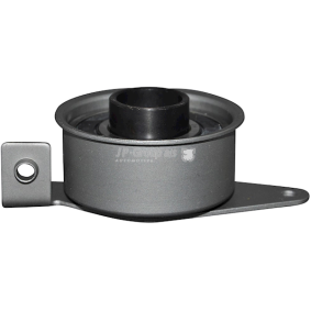 Compre Rolo tensor, correia dentada da JP GROUP 1512202100 a um preço baixo por 23,55 €