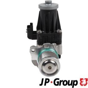 Acquista Cinghia servizi da JP GROUP 1518104100 a buon mercato per soli 8,49 €