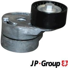 Comprar Tensor de correa poli V de JP GROUP 1518201300 a bajo precio de 48,84 €