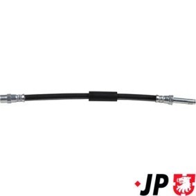Compre Kit de embraiagem da JP GROUP 1530409210 a um preço baixo por 293,60 €
