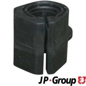 Acquista Bronzina cuscinetto, Barra stabilizzatrice da JP GROUP 1540601200 a buon mercato per soli 4,61 €