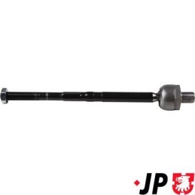 Acquista Kit parapolvere, ammortizzatore da JP GROUP 1542700510 a buon mercato per soli 32,46 €