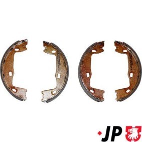 Achetez des Jeu de joint-soufflet, direction JP GROUP 1544700710 à prix pour 20,58 €