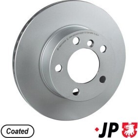 Achetez des Pompe de direction assistée JP GROUP 1545103300 à prix pour 190,84 €