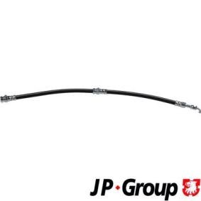 Bremsschlauch 1561602900