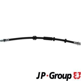 Bremsschlauch 1561603100