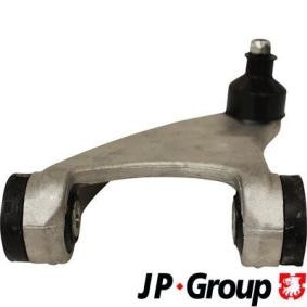 Querlenker 3040100380 für 147 (937) für 49,54 CHF