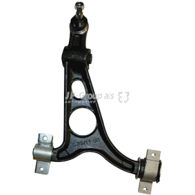 Querlenker 3040100470 für 147 (937) für 82,46 CHF