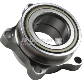 Querlenker 3050200300 für 147 (937) für 26,70 CHF