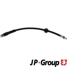 Acquista Tubi freno da JP GROUP online per Fiorino MPV (225) a prezzi moderati