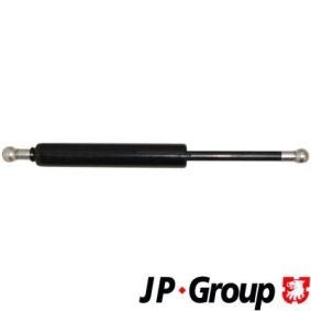 Osta Kaasujousi, tavaratila JP GROUP:llä 3081200500 edullisesti hintaan 14,03 €