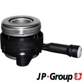 Comprar Desembrague central, embrague de JP GROUP 3130300300 a bajo precio de 49,53 €