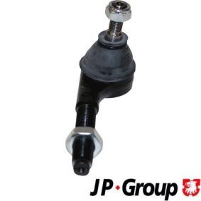 Osta Raidetangon pää JP GROUP:llä 3144600270 edullisesti hintaan 16,88 €