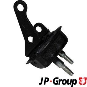 Acquista Supporto assale da JP GROUP 3150100270 a buon mercato per soli 19,91 €