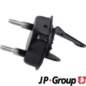 Acquista Supporto assale da JP GROUP 3150100280 a buon mercato per soli 27,41 €