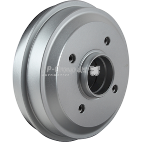 Achetez des Kit de distribution JP GROUP 3212100510 à prix pour 57,38 €