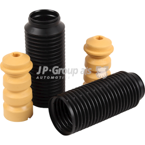 Achetez des Pompe à eau JP GROUP 3214100100 à prix pour 24,83 €
