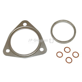 Achetez des Jeu de joints, arbre de transmission JP GROUP 3243300110 à prix pour 38,07 €
