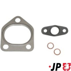 Achetez des Jeu de joints, arbre de transmission JP GROUP 3243300210 à prix pour 39,13 €