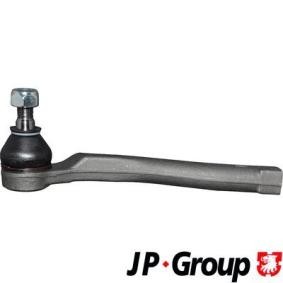 Spurstangenkopf 3244600170 für DAEWOO