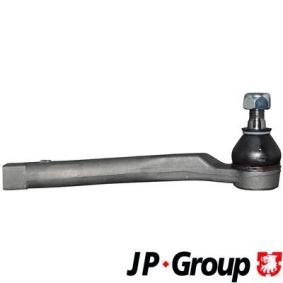 Spurstangenkopf 3244600180 für DAEWOO