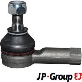 Spurstangenkopf 3244600200 für DAEWOO