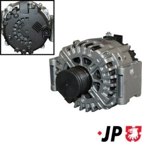 Spurstangenkopf 3244600570 für DAEWOO