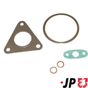 Acquista Kit ganasce freni da JP GROUP 3263900110 a buon mercato per soli 27,01 €