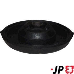 Køb Generator af JP GROUP 3290100400 til den lave pris 1348,89 DKK