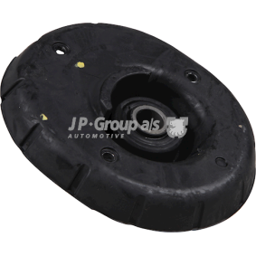 Acquista Bobina d'accensione da JP GROUP 3291600300 a buon mercato per soli 117,61 €