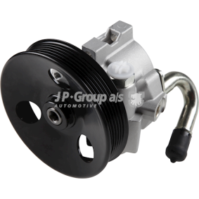 Wasserpumpe 3314100200 von JP GROUP günstig für 52,85 € online kaufen