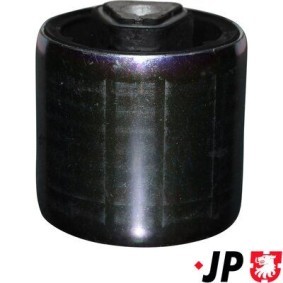 Wasserpumpe 3314102800 von JP GROUP günstig für 39,21 € online kaufen