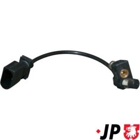 Acquista Kit frizione da JP GROUP 3330400310 a buon mercato per soli 85,99 €