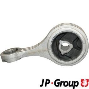 Comprar Suspensión, transmisión automática de JP GROUP 3332400270 a bajo precio de 19,89 €