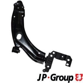Querlenker von JP GROUP
