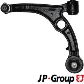 Querlenker von JP GROUP