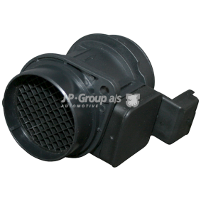 Achetez des Suspension, bras de liaison JP GROUP 3340200300 à prix pour 6,91 €