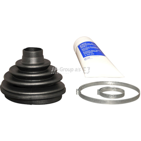 Lagerung, Lenker 3340202780 von JP GROUP günstig für 22,87 € online kaufen
