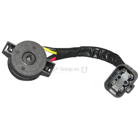 Compre Kit de rolamento de roda da JP GROUP 3341300810 a um preço baixo por 22,58 €