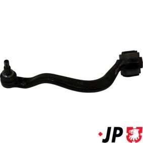 Achetez des Crémaillère de direction JP GROUP 3344300900 à prix pour 112,64 €