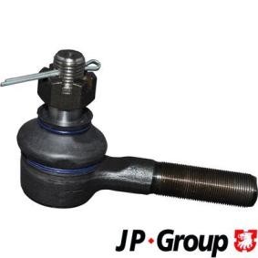 Achetez des Rotule de direction JP GROUP 3344600700 à prix pour 17,58 €