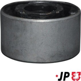Köp Bälgsats, styrsystem av JP GROUP 3344700410 till det låga priset 285,61 kr