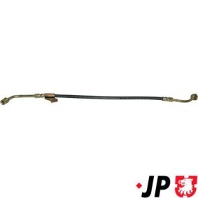 Compre Kit de rolamento de roda da JP GROUP 3351400400 a um preço baixo por 35,96 €